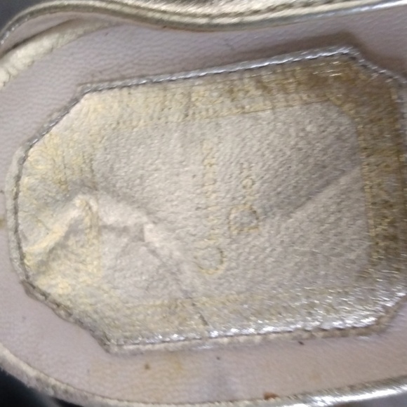 Christian Dior - Picture 12 of 14